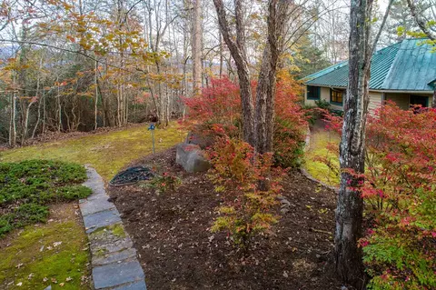 406 Buchanan Loop, Sylva, NC 28779 photo 14