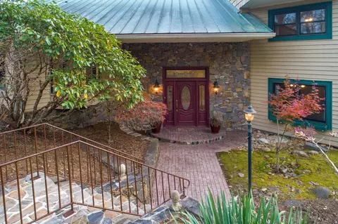 406 Buchanan Loop, Sylva, NC 28779 photo 20