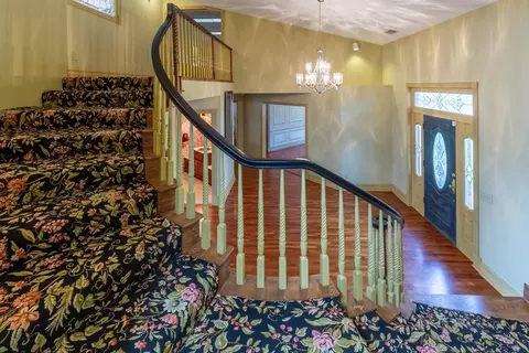406 Buchanan Loop, Sylva, NC 28779 photo 39