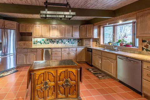 406 Buchanan Loop, Sylva, NC 28779 photo 24