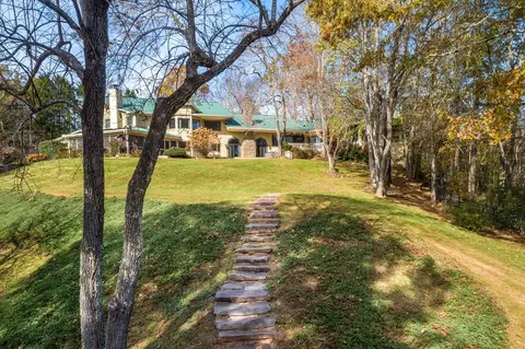 406 Buchanan Loop, Sylva, NC 28779 photo 15