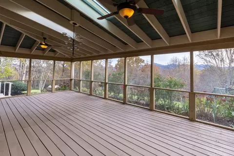 406 Buchanan Loop, Sylva, NC 28779 photo 32