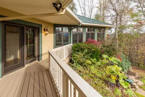 406 Buchanan Loop, Sylva, NC 28779 photo 18