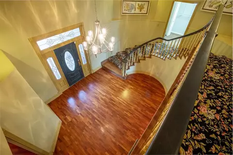 406 Buchanan Loop, Sylva, NC 28779 photo 40