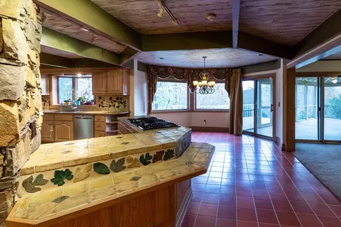 406 Buchanan Loop, Sylva, NC 28779 photo 28