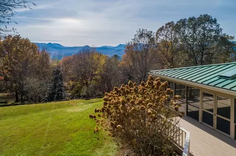 406 Buchanan Loop, Sylva, NC 28779 photo 9
