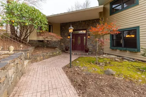 406 Buchanan Loop, Sylva, NC 28779 photo 21
