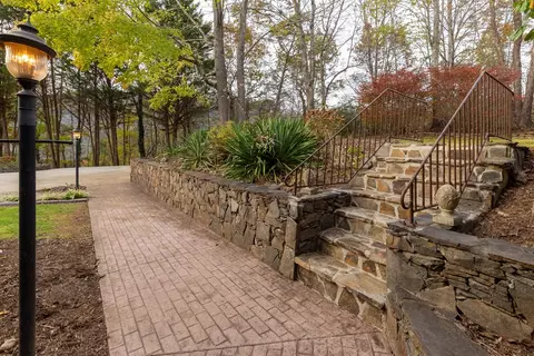 406 Buchanan Loop, Sylva, NC 28779 photo 54