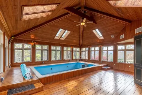 406 Buchanan Loop, Sylva, NC 28779 photo 50