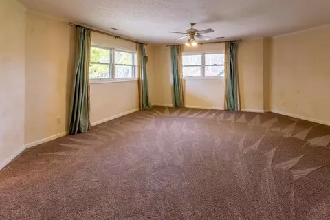 406 Buchanan Loop, Sylva, NC 28779 photo 49
