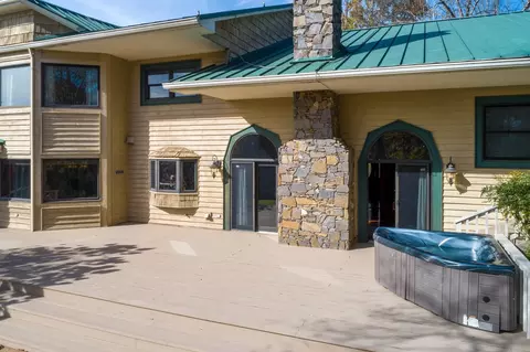 406 Buchanan Loop, Sylva, NC 28779 photo 13