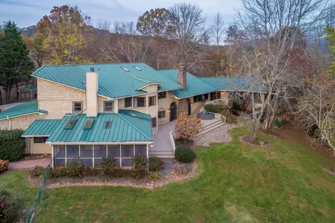 406 Buchanan Loop, Sylva, NC 28779 photo 7