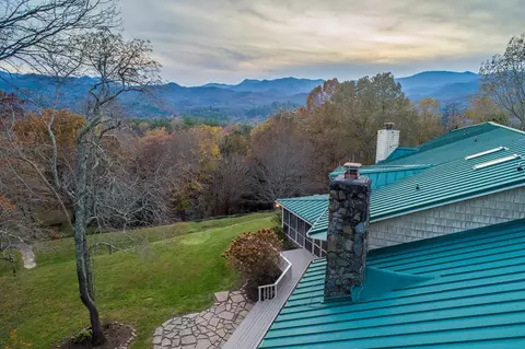 406 Buchanan Loop, Sylva, NC 28779 photo 6