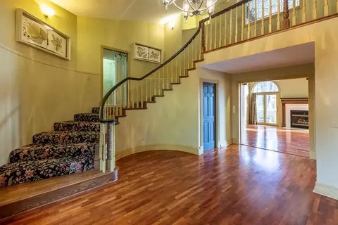 406 Buchanan Loop, Sylva, NC 28779 photo 23