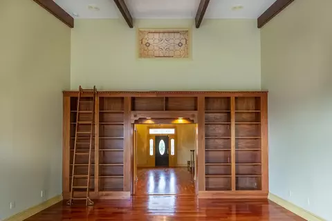 406 Buchanan Loop, Sylva, NC 28779 photo 37