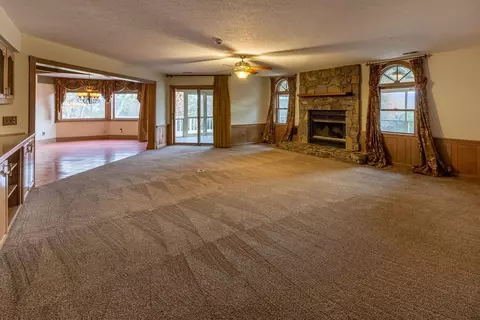 406 Buchanan Loop, Sylva, NC 28779 photo 35