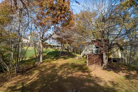 406 Buchanan Loop, Sylva, NC 28779 photo 16