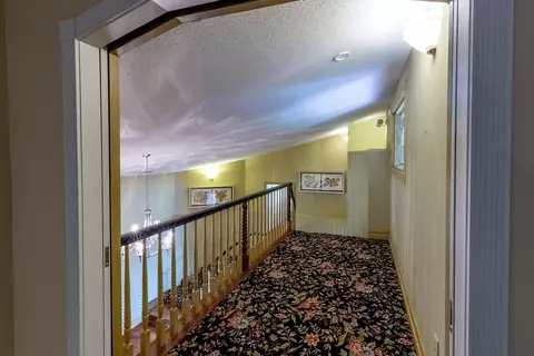 406 Buchanan Loop, Sylva, NC 28779 photo 46