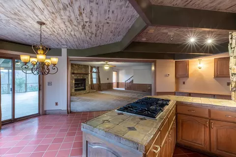 406 Buchanan Loop, Sylva, NC 28779 photo 27
