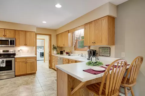 180 Nannys Ln, Sylva, NC 28779 photo 12