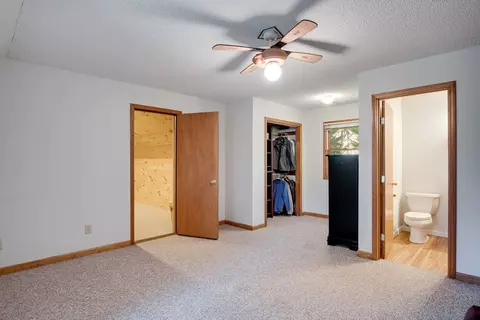 180 Nannys Ln, Sylva, NC 28779 photo 38