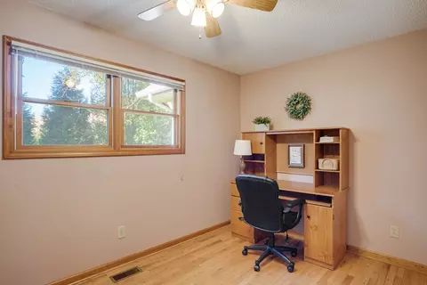 180 Nannys Ln, Sylva, NC 28779 photo 20