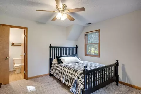 180 Nannys Ln, Sylva, NC 28779 photo 32