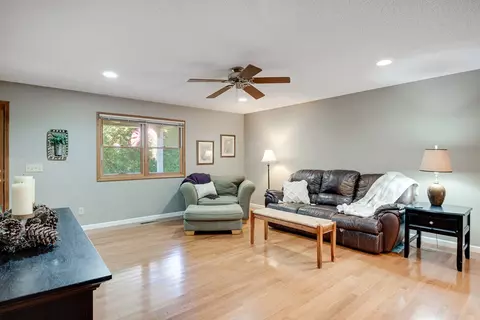 180 Nannys Ln, Sylva, NC 28779 photo 5