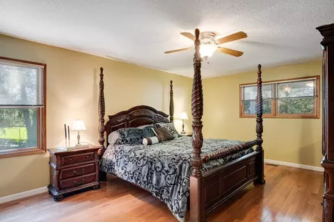 180 Nannys Ln, Sylva, NC 28779 photo 23