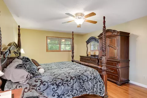 180 Nannys Ln, Sylva, NC 28779 photo 25