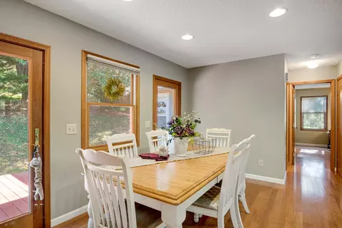 180 Nannys Ln, Sylva, NC 28779 photo 11