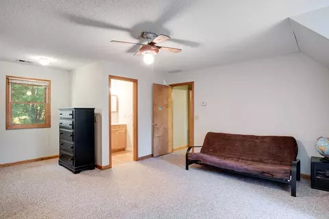 180 Nannys Ln, Sylva, NC 28779 photo 37