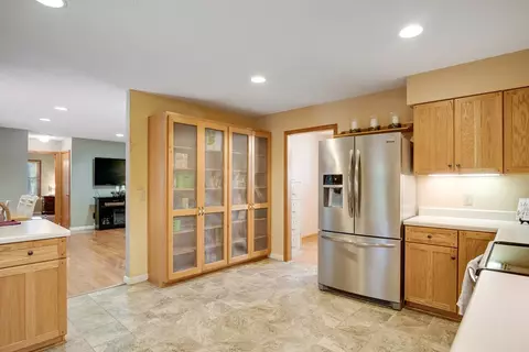 180 Nannys Ln, Sylva, NC 28779 photo 15