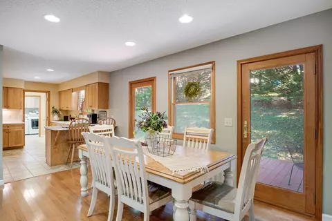 180 Nannys Ln, Sylva, NC 28779 photo 8