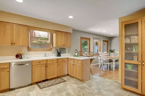 180 Nannys Ln, Sylva, NC 28779 photo 14