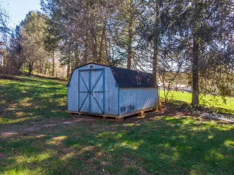 180 Nannys Ln, Sylva, NC 28779 photo 45