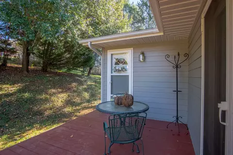 180 Nannys Ln, Sylva, NC 28779 photo 40