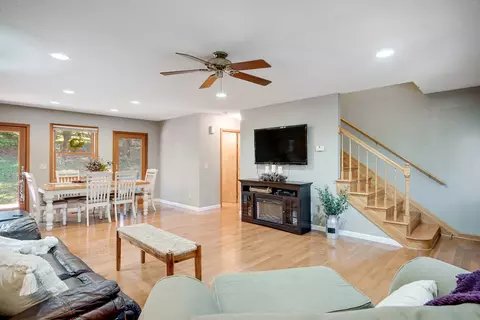 180 Nannys Ln, Sylva, NC 28779 photo 6