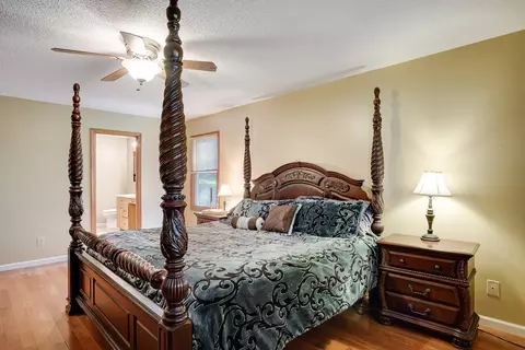 180 Nannys Ln, Sylva, NC 28779 photo 24