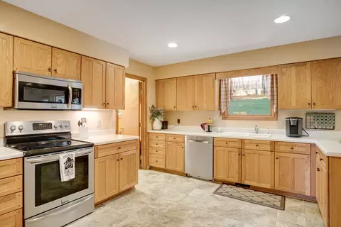 180 Nannys Ln, Sylva, NC 28779 photo 13