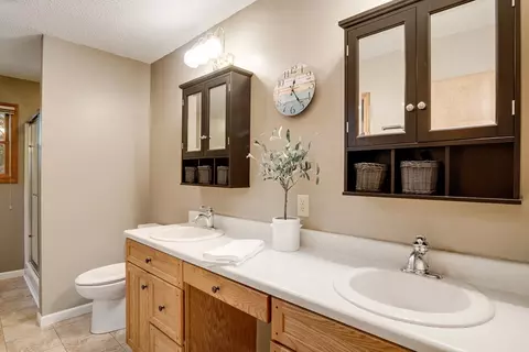 180 Nannys Ln, Sylva, NC 28779 photo 26