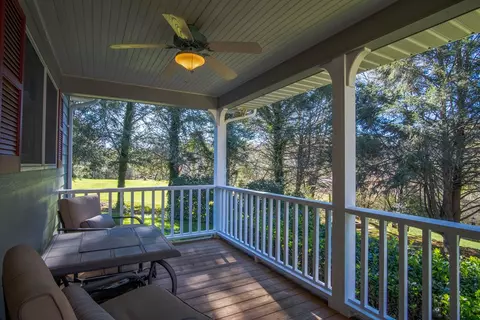 180 Nannys Ln, Sylva, NC 28779 photo 3