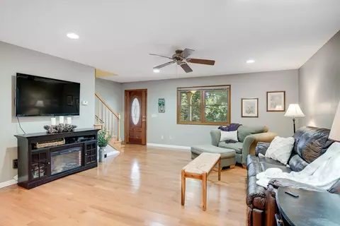 180 Nannys Ln, Sylva, NC 28779 photo 7