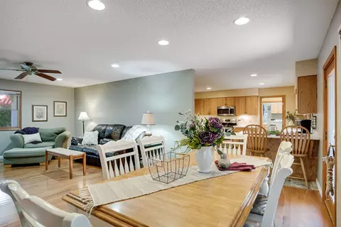 180 Nannys Ln, Sylva, NC 28779 photo 9