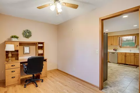 180 Nannys Ln, Sylva, NC 28779 photo 21
