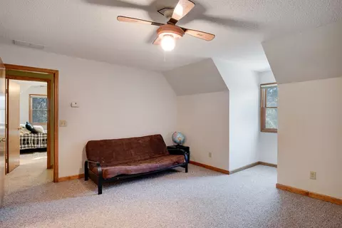 180 Nannys Ln, Sylva, NC 28779 photo 36