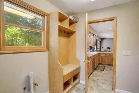 180 Nannys Ln, Sylva, NC 28779 photo 18