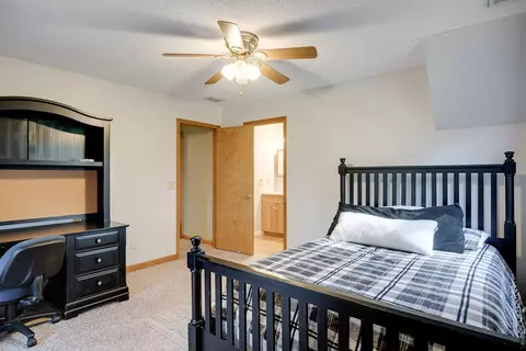 180 Nannys Ln, Sylva, NC 28779 photo 31