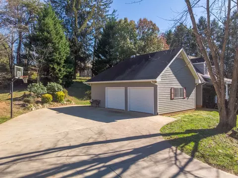 180 Nannys Ln, Sylva, NC 28779 photo 43