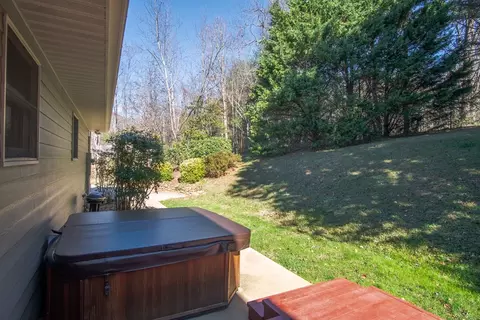 180 Nannys Ln, Sylva, NC 28779 photo 42